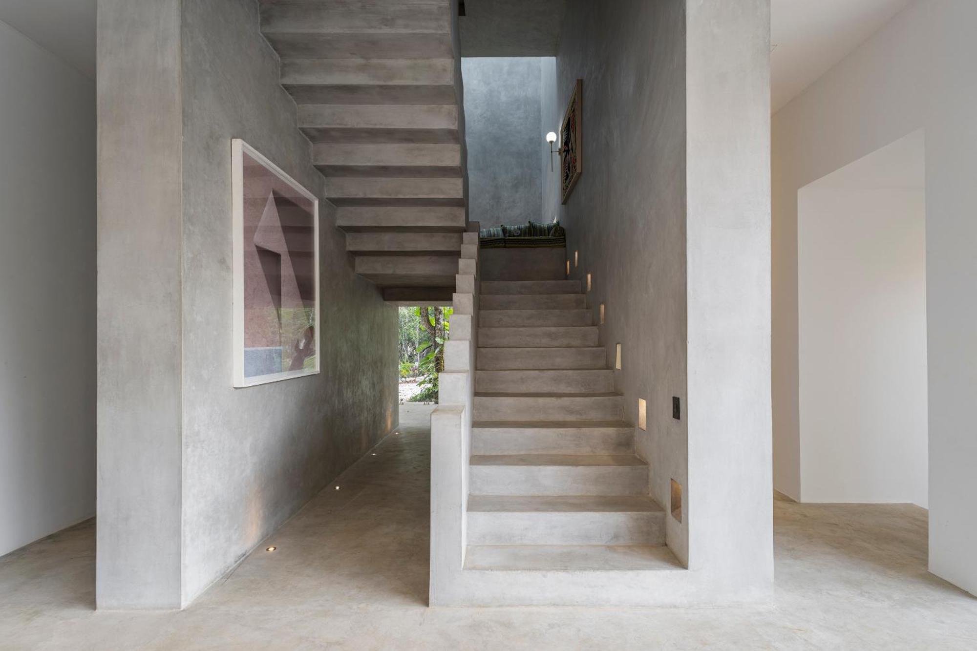 Casa Xolo Tulum - Luxury Private House Exterior foto