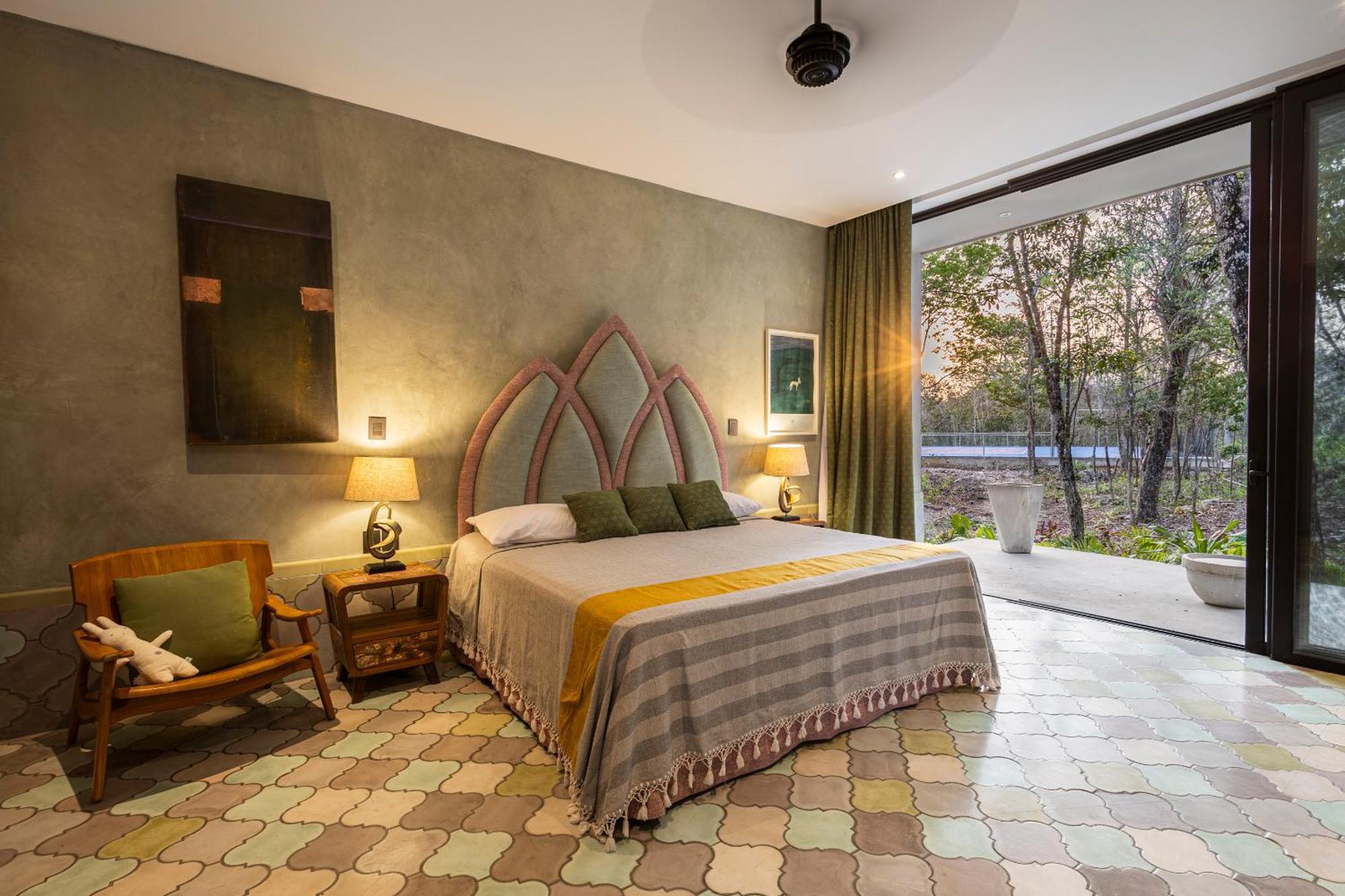 Casa Xolo Tulum - Luxury Private House Exterior foto